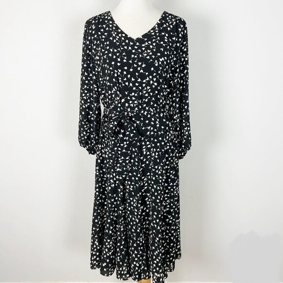 SOLD - do not buy - Picture 2 of 6